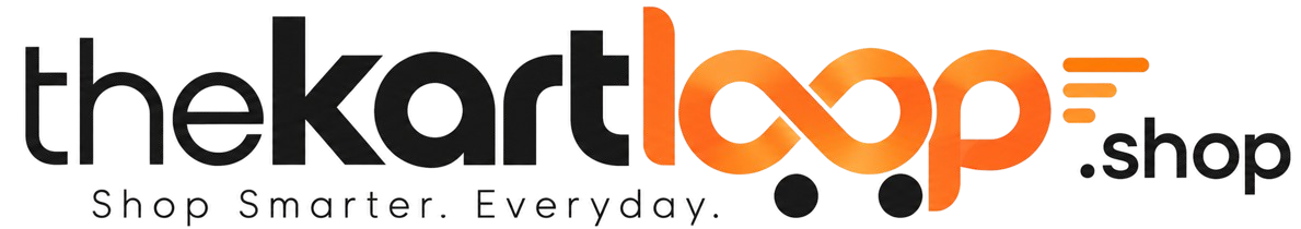 TheKartLoop
